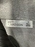 89th & Madison Gray Cardigan Size 1X - photo 7