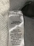 89th & Madison Gray Cardigan Size 1X - photo 8