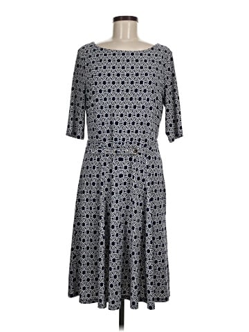 Charter Club Casual Dress (view 1)