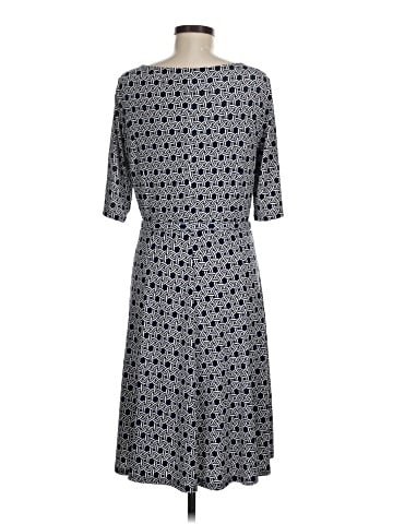 Charter Club Casual Dress (view 2)