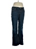 Silver Jeans Co. Blue Jeans Size 34 waist - photo 1