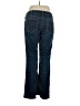 Silver Jeans Co. Blue Jeans Size 34 waist - photo 2