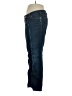 Silver Jeans Co. Blue Jeans Size 34 waist - photo 5