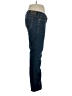 Silver Jeans Co. Blue Jeans Size 34 waist - photo 4