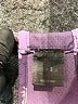 Zella Purple Tank Top Size M - photo 7