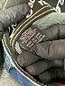Goode Rider Solid Blue Jeans Size 28 waist - photo 8