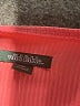 Wild Fable Pink Bodysuit Size XS - photo 3