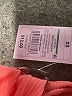 Wild Fable Pink Bodysuit Size XS - photo 4