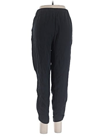 Cuyana Silk Pants (view 2)