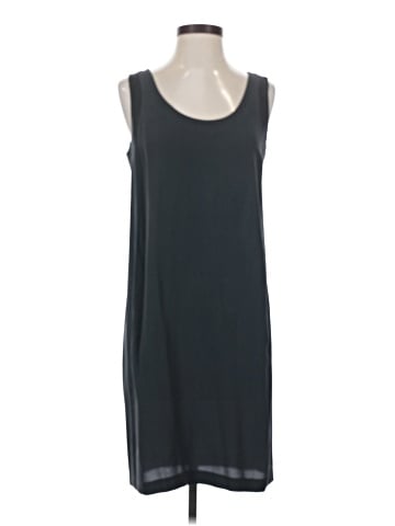 Eileen Fisher Casual Dress (view 1)