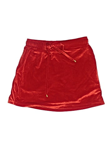 Jess Lea Skort (view 1)