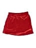 Jess Lea Solid Red Skort Size S - photo 1