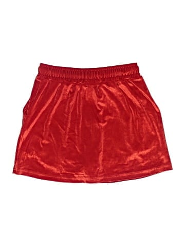Jess Lea Skort (view 2)