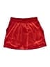 Jess Lea Solid Red Skort Size S - photo 2