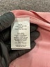Sara Sara 100% Polyester Hearts Pink Skirt Size 6 - photo 4