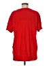 ELF Red Short Sleeve T-Shirt Size M - photo 2
