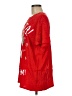 ELF Red Short Sleeve T-Shirt Size M - photo 5