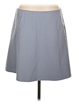 Ann Taylor Loft Casual Skirt