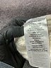 Vince. Ivory Turtleneck Sweater Size XS - photo 7