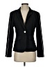 JM Studio Black Blazer Size S - photo 1