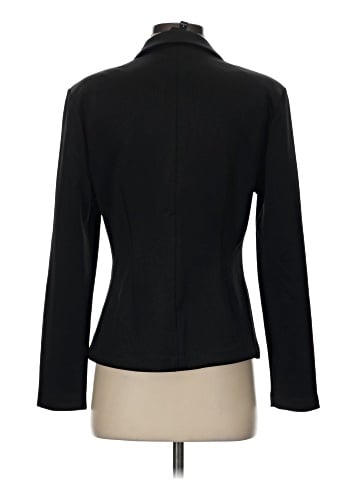 JM Studio Blazer (view 2)