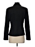 JM Studio Black Blazer Size S - photo 2