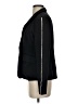 JM Studio Black Blazer Size S - photo 5