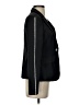 JM Studio Black Blazer Size S - photo 4