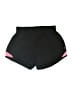 Assorted Brands Color Block Black Athletic Shorts Size S - photo 1