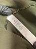 Lululemon Athletica Solid Green Active Pants Size 14 - photo 8