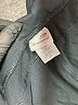 C9 By Champion Black Active Pants Size XXL - photo 4
