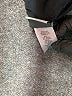 C9 By Champion Black Active Pants Size XXL - photo 5