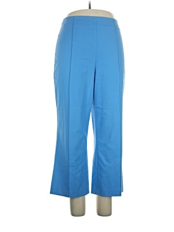 Alice + Olivia Casual Pants (view 1)