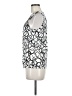 Tribal Ivory Sleeveless Blouse Size M - photo 5
