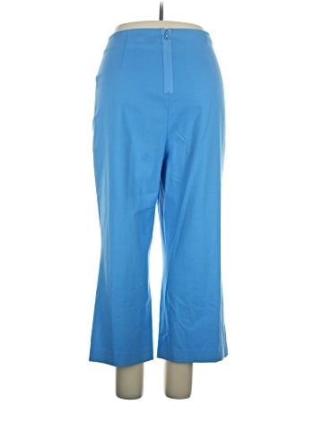 Alice + Olivia Casual Pants (view 2)
