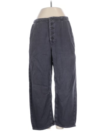 We the Free Casual Pants (view 1)