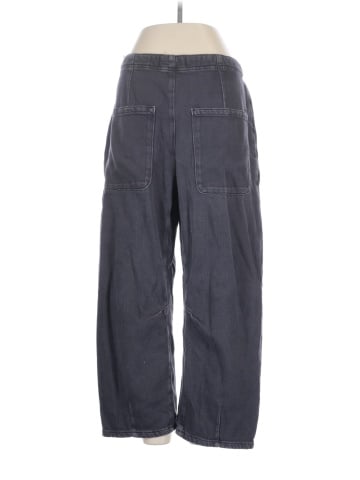 We the Free Casual Pants (view 2)