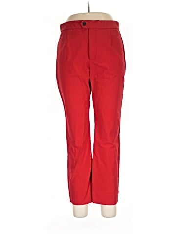 Banana Republic Casual Pants (view 1)