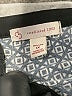 db established 1962 Black 3/4 Sleeve Blouse Size 1X - photo 7