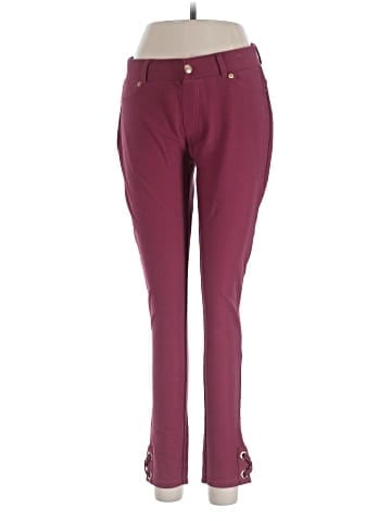 MICHAEL Michael Kors Casual Pants (view 1)