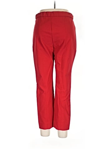 Banana Republic Casual Pants (view 2)