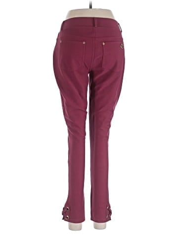 MICHAEL Michael Kors Casual Pants (view 2)
