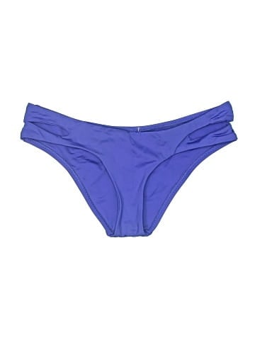 BECCA® by Rebecca Virtue Swimsuit Bottoms (view 1)