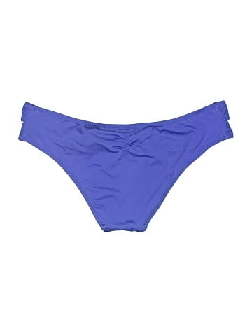 BECCA® by Rebecca Virtue Swimsuit Bottoms (view 2)