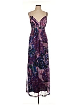 white christmas dresses Sue Wong
