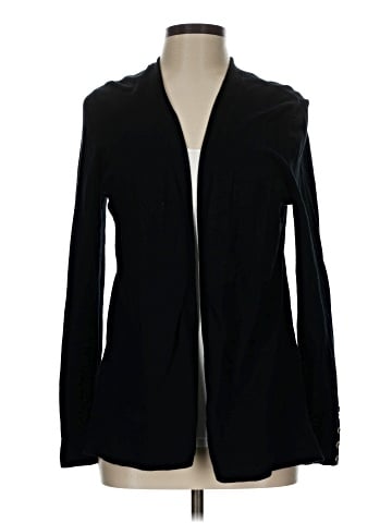 Charter Club Cardigan (view 1)
