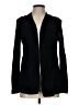 Charter Club Black Cardigan Size L (petite) - photo 1