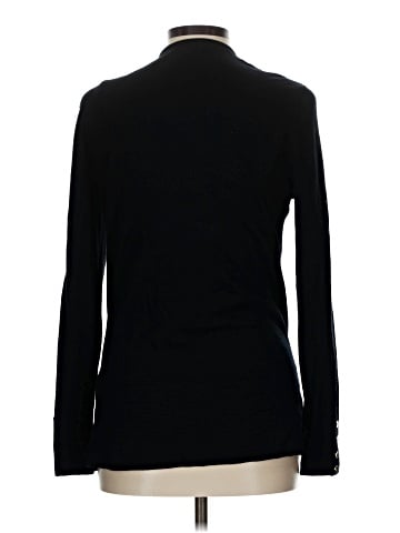 Charter Club Cardigan (view 2)