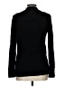 Charter Club Black Cardigan Size L (petite) - photo 2