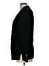 Charter Club Black Cardigan Size L (petite) - photo 5